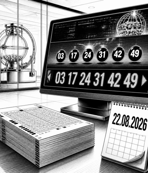 ai-gluecksspirale-22082026-quoten