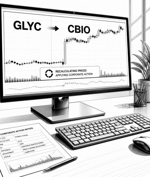 ai-glyco-mimetics-reverse-split-cbio