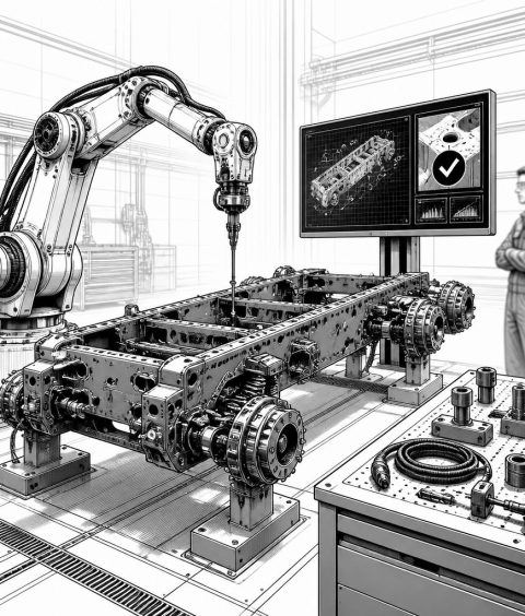ai-gm-defense-robotik-militaerfahrzeuge