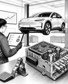ai-gm-ev-e-boost-brake-investigation