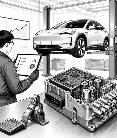 ai-gm-ev-e-boost-brake-investigation