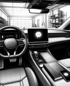 ai-gm-in-vehicle-assistant-telematics