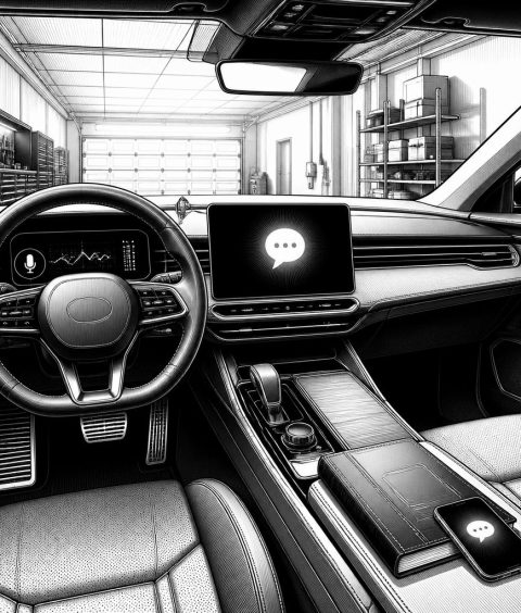 ai-gm-in-vehicle-assistant-telematics