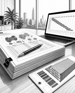ai-gm-parts-deal-45-billion