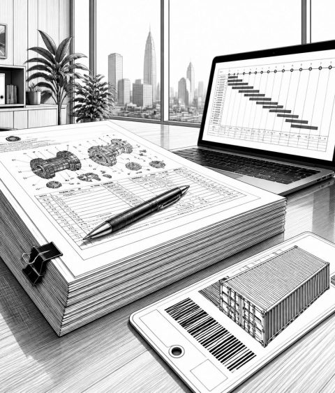 ai-gm-parts-deal-45-billion