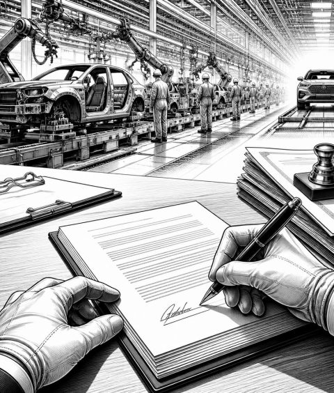 ai-gm-saic-joint-venture-verlaengerung-2047