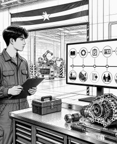 ai-gm-stars-stripes-skilled-trades-veterans