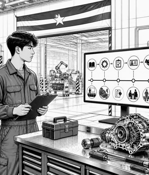 ai-gm-stars-stripes-skilled-trades-veterans