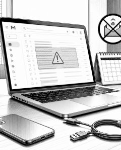 ai-gmail-ab-2027-google-streicht-senden-als-gmailify-pop