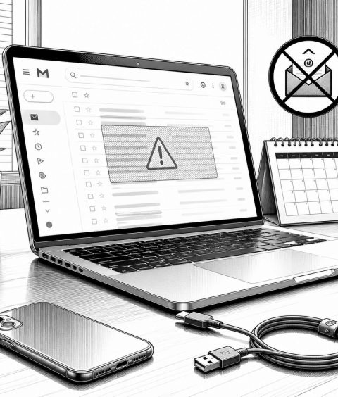ai-gmail-ab-2027-google-streicht-senden-als-gmailify-pop