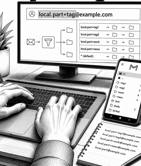 ai-gmail-adressvarianten-punkt-plus