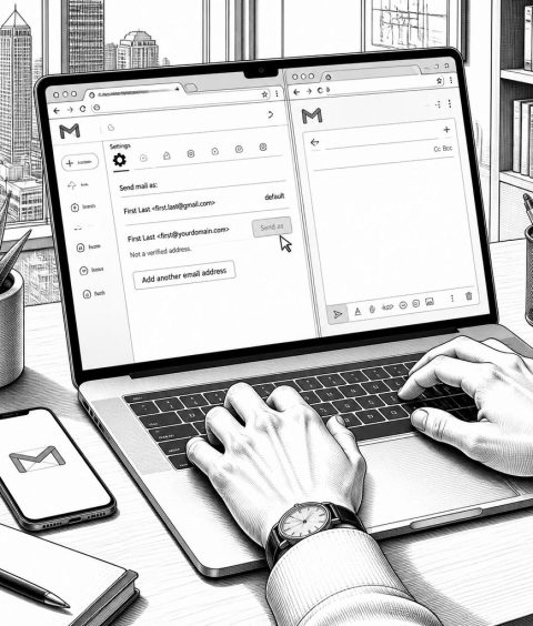 ai-gmail-send-as-drittanbieter-ab-2027