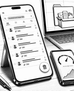 ai-gmail-storage-cleanup-10gb