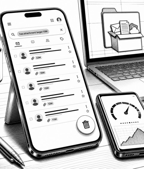 ai-gmail-storage-cleanup-10gb