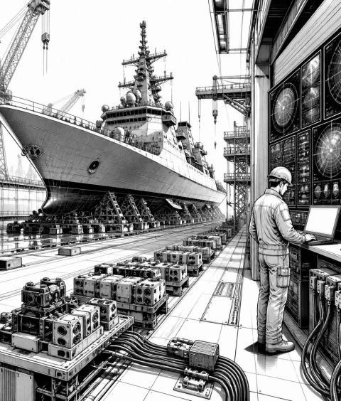 ai-gmf140-frigate-competition