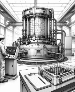 ai-gmg-graphen-fabrik-ausbau