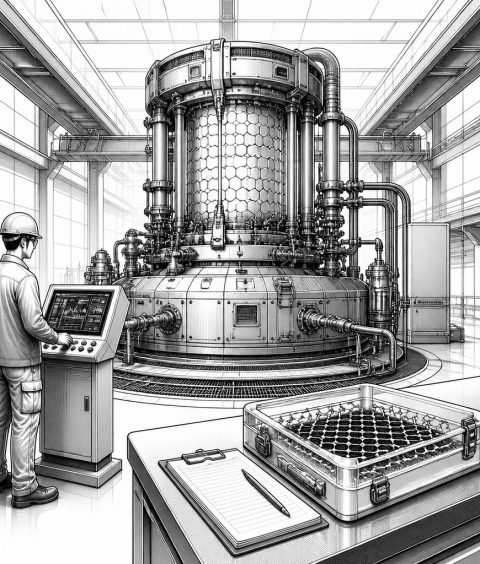 ai-gmg-graphen-fabrik-ausbau