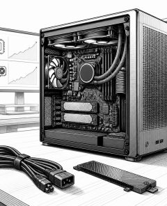 ai-gmktec-neo-x1-14-6-liter-desktop