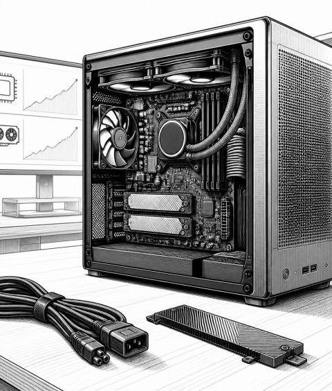 ai-gmktec-neo-x1-14-6-liter-desktop