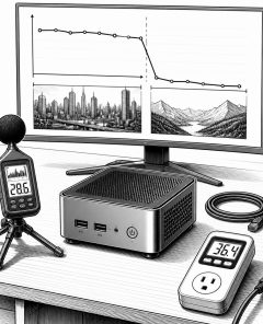 ai-gmktec-nucbox-m6-ultra-test