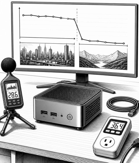 ai-gmktec-nucbox-m6-ultra-test
