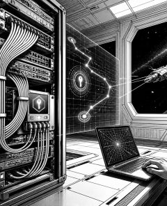 ai-gmv-quantum-portfolio-integration