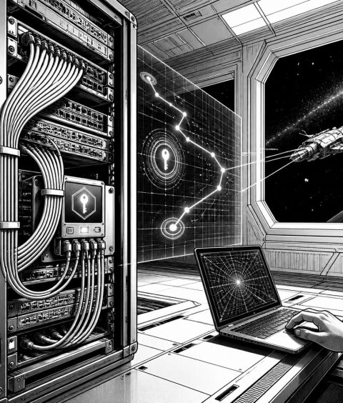 ai-gmv-quantum-portfolio-integration