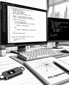 ai-go-1-27-krypto-json-uuid