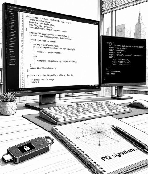 ai-go-1-27-krypto-json-uuid