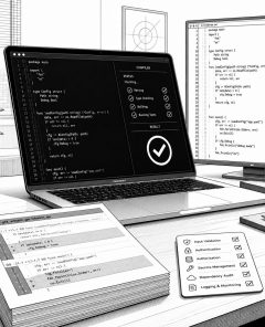 ai-go-software-engineering-review