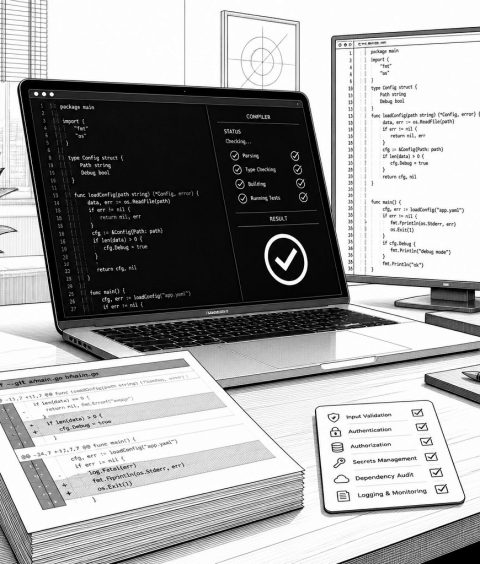 ai-go-software-engineering-review