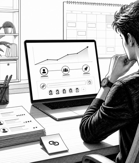 ai-go-to-market-system-loops
