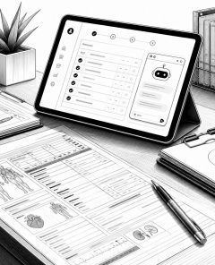 ai-goae-invoice-billing-qodia