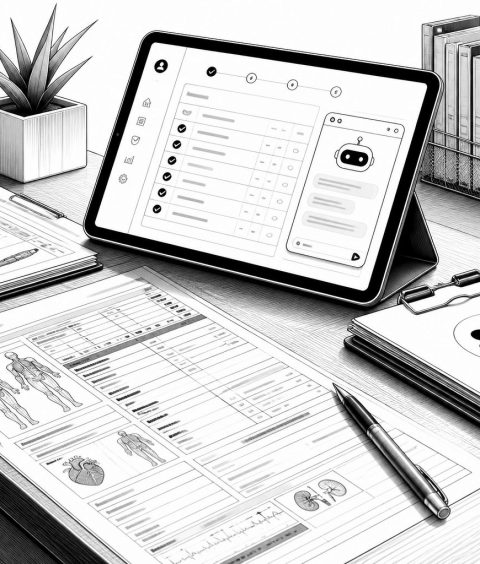 ai-goae-invoice-billing-qodia