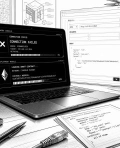 ai-gocaracal-ethereum-c2-fallback
