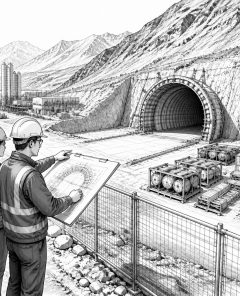 ai-gogold-los-ricos-south-construction