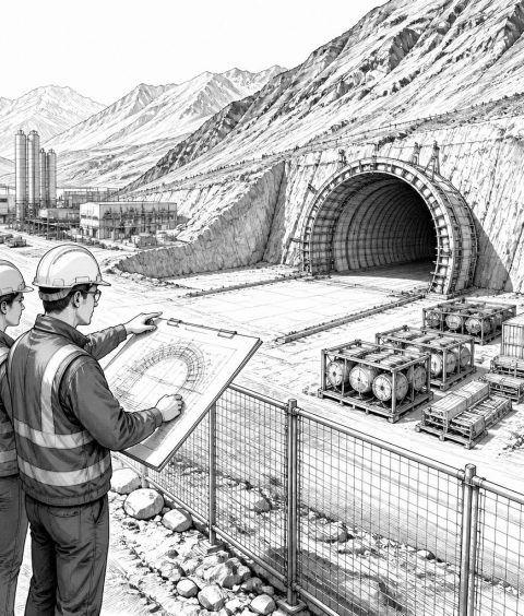 ai-gogold-los-ricos-south-construction