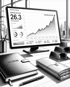 ai-gogold-operativer-cashflow-26-3