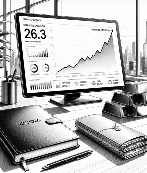 ai-gogold-operativer-cashflow-26-3