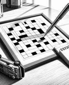 ai-going-for-a-spin-crossword-marketing-spin