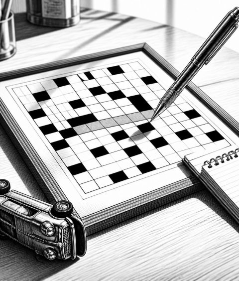 ai-going-for-a-spin-crossword-marketing-spin