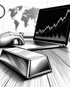 ai-gold-2month-high-china-demand