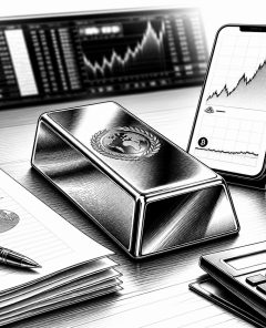 ai-gold-4400-bitcoin-strategy-divergence