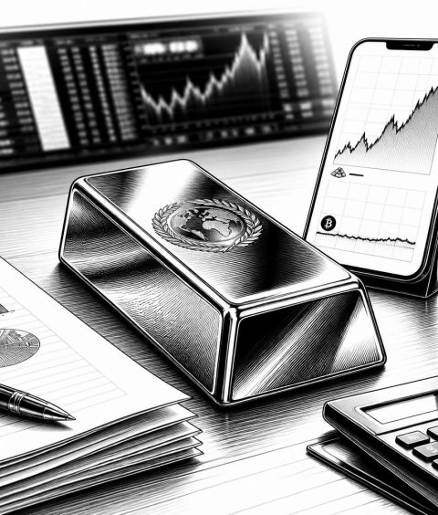 ai-gold-4400-bitcoin-strategy-divergence