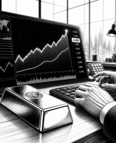 ai-gold-4400-real-yields-energy