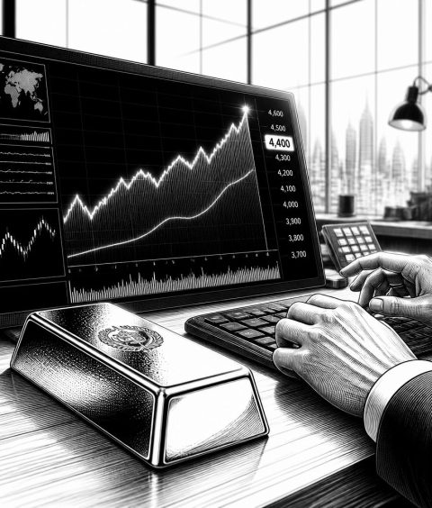 ai-gold-4400-real-yields-energy
