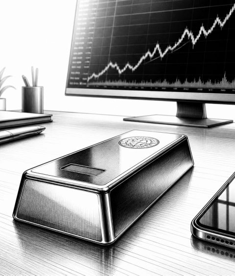 ai-gold-7-wochen-hoch-dollar-zinsen
