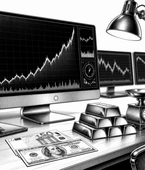 ai-gold-achterbahn-oel-renditen-xetra-gold