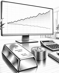 ai-gold-aktien-verhaeltnis-wendepunkt
