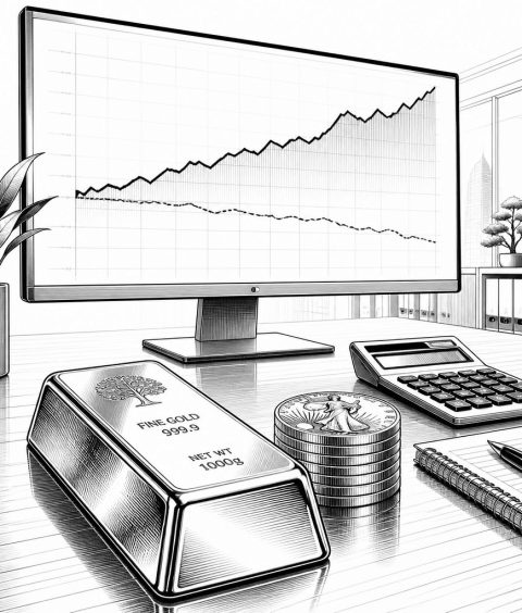 ai-gold-aktien-verhaeltnis-wendepunkt